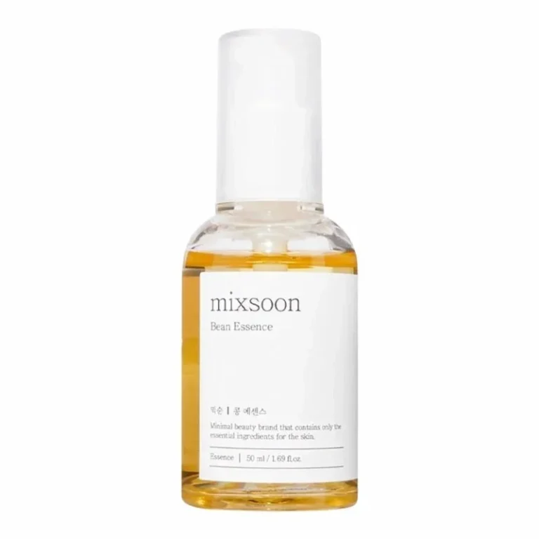 Mixsoon bean essence 50 ml