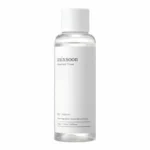 tonique centella asiatica mixsoon 100% extrait pur apaisant peau sensible rougeurs