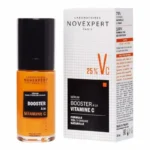 sérum vitamine C Sérum Vitamine C Booster Novexpert 30 ml