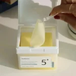 Numbuzin no.5 vitamin niacinamide concentrated pad 70 pads 180ml_2
