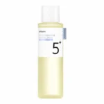 tonique eclaircissant Tonique Éclat Vitamines soin visage