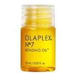 huile cheveux Olaplex Bonding Oil huile réparatrice capillaire