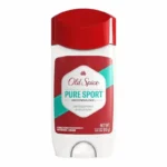 déodorant homme Déodorant Homme Old Spice Pure Sport Stick 85 ml – Protection 48h