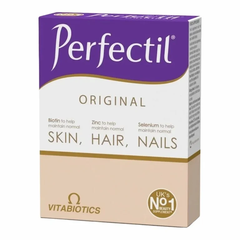 complement cheveux Complément Triple Action Beauté Cheveux Peau Ongles comprimés