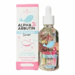 serum-alpha-arbutin-precious-skin-3plus-collagen-eclaircissant-anti-taches