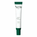 contour-des-yeux-purito-centella-green-level-eye-cream-peptides-anti-rides