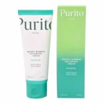 creme-purito-panthenol-mighty-bamboo-reparatrice-barriere-cutanee