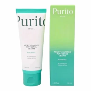 creme-purito-panthenol-mighty-bamboo-reparatrice-barriere-cutanee