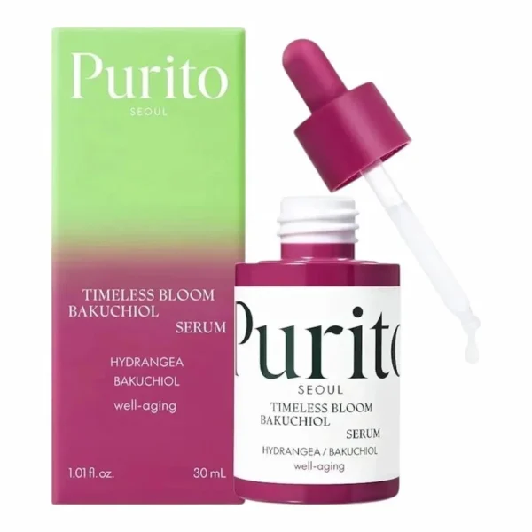 serum-bakuchiol-purito-timeless-bloom-anti-age-naturel-peaux-sensibles