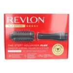 brosse soufflante Brosse Soufflante Volumisante Pro Hair Volume appareil coiffant