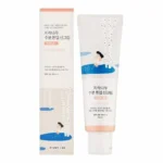 creme-solaire-seve-de-bouleau-round-lab-birch-juice-spf50-hydratant-invisible
