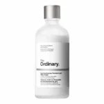 tonique saccharomyces Tonique Lacté Équilibrant Saccharomyces 30% soin visage