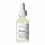 serum acide hyaluronique Sérum Hydratation Intense Acide Hyaluronique + B5 & Céramides soin visage