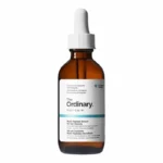 sérum peptides Sérum Capillaire Densité & Croissance Multi-Peptides cheveux