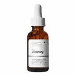 serum cafeine yeux Sérum Contour des Yeux Caféine & Thé Vert soin contour des yeux