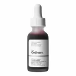 solution peeling Peeling Éclat Intense AHA 30% + BHA 2% soin visage