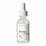 acide salicylique Sérum Purifiant Acide Salicylique 2% Peau Parfaite visage