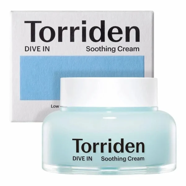 creme-torriden-dive-in-soothing-cream-acide-hyaluronique-5d-hydratation-apaisante
