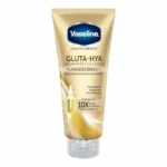 lotion eclaircissante Lotion Éclaircissante Sérum Burst Hydratation Intense soin corps
