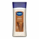 huile hydratante corps Huile Hydratante Corps Nourrissante au Beurre de Cacao soin corporel