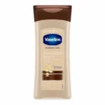 huile gel cacao Cocoa Radiant Gel Oil soin corporel hydratant
