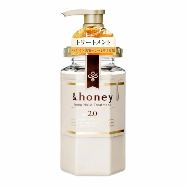 soin-capillaire-and-honey-deep-moist-traitement-miel-japonais-reparateur