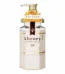 soin-capillaire-and-honey-deep-moist-traitement-miel-japonais-reparateur