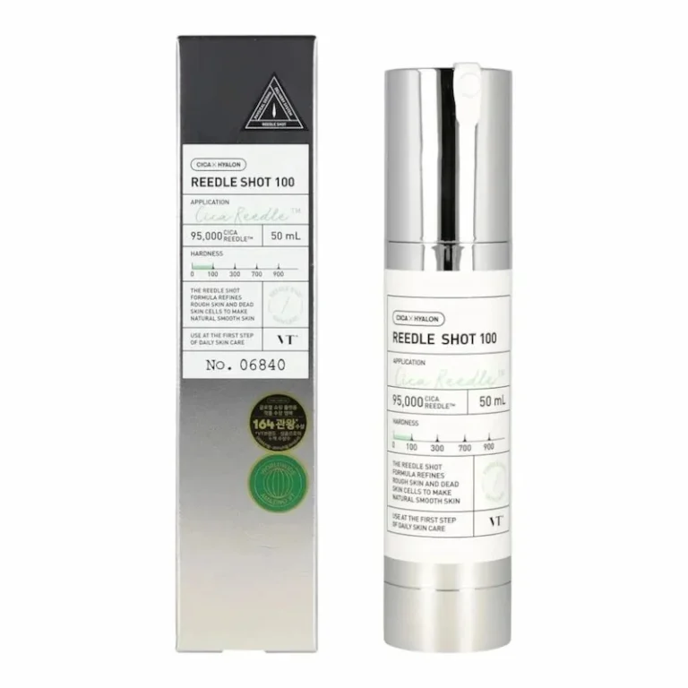Vt serum reedle shot 100 50 ml_1